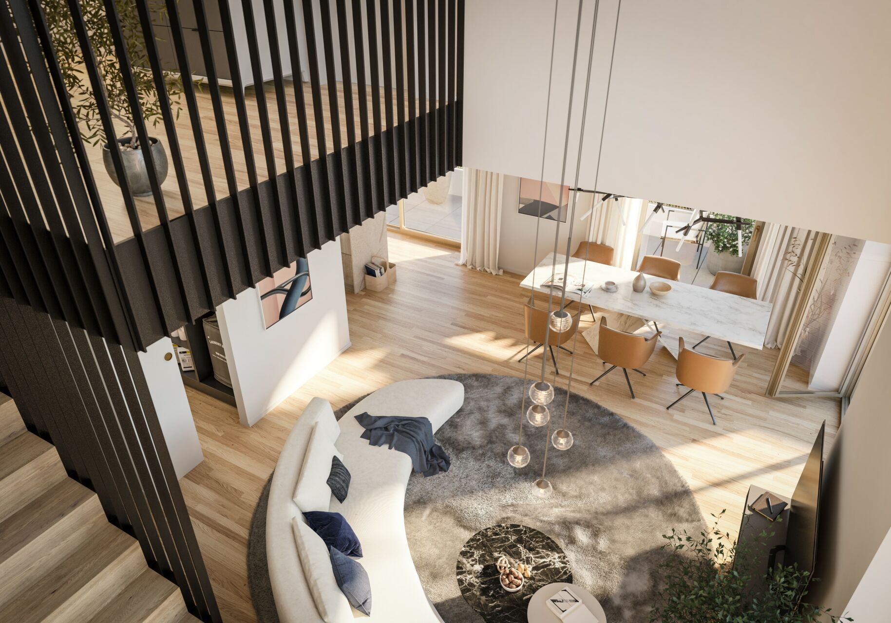 Wohnung Kempten Kaufen